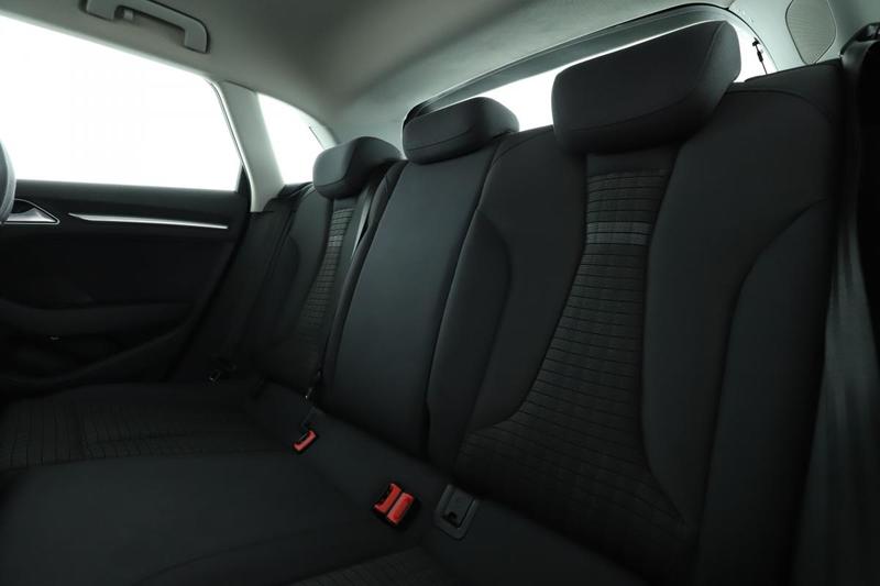 Audi A3 sportback 1.4 Tfsi e-tron Ambiente s tronic 204 ch