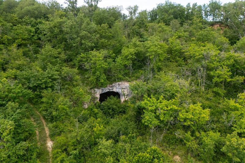 Propriété - 318 m² - 7 pièces