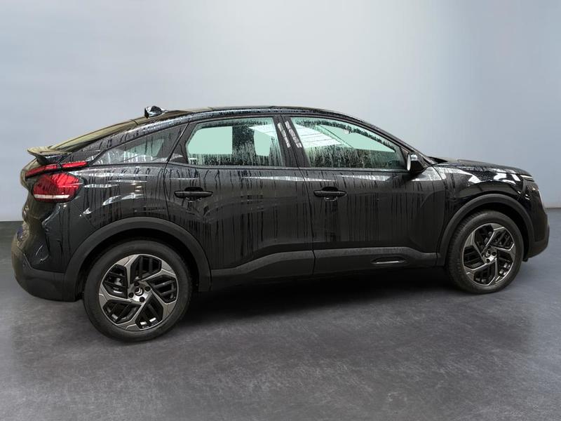 Citroën C4 PureTech 130 s&amp;S Bvm6 Feel Pack