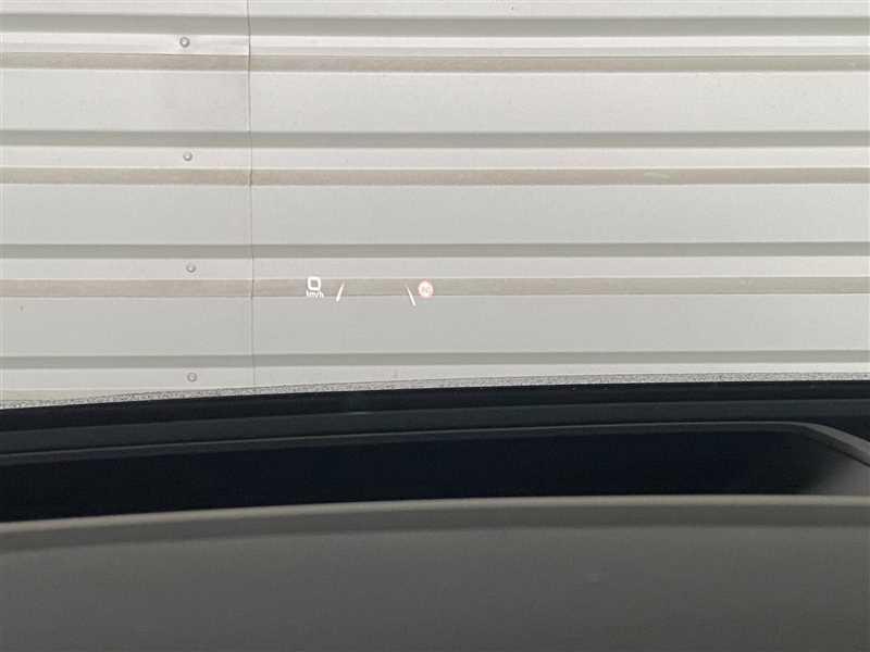 Audi Q4 e-tron 40 204ch s-Line