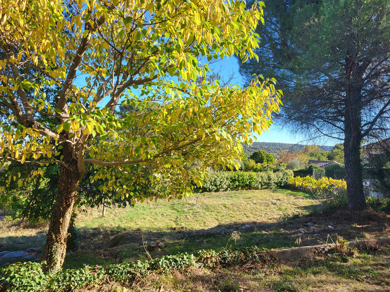 Maison - 154 m² - 7 pièces