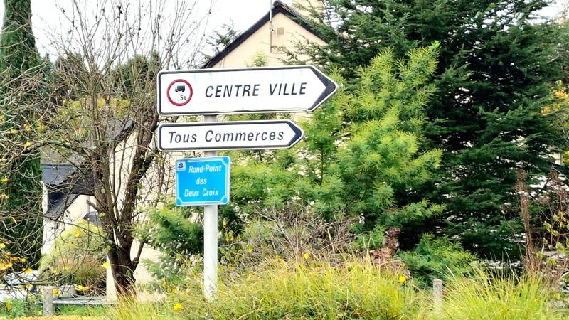 Immeuble - 200 m² - 9 pièces