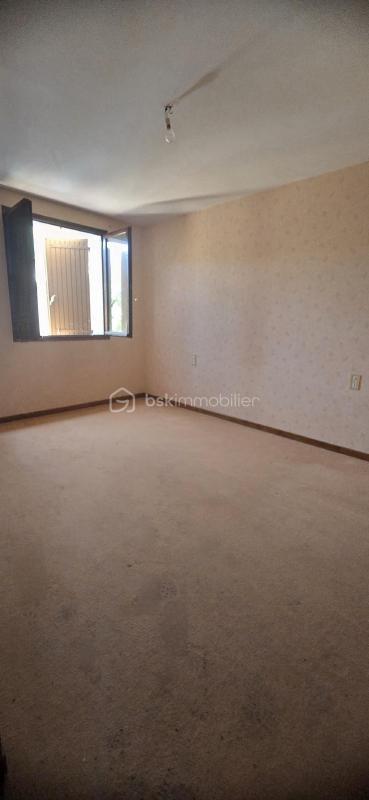 Maison - 190 m² - 8 pièces