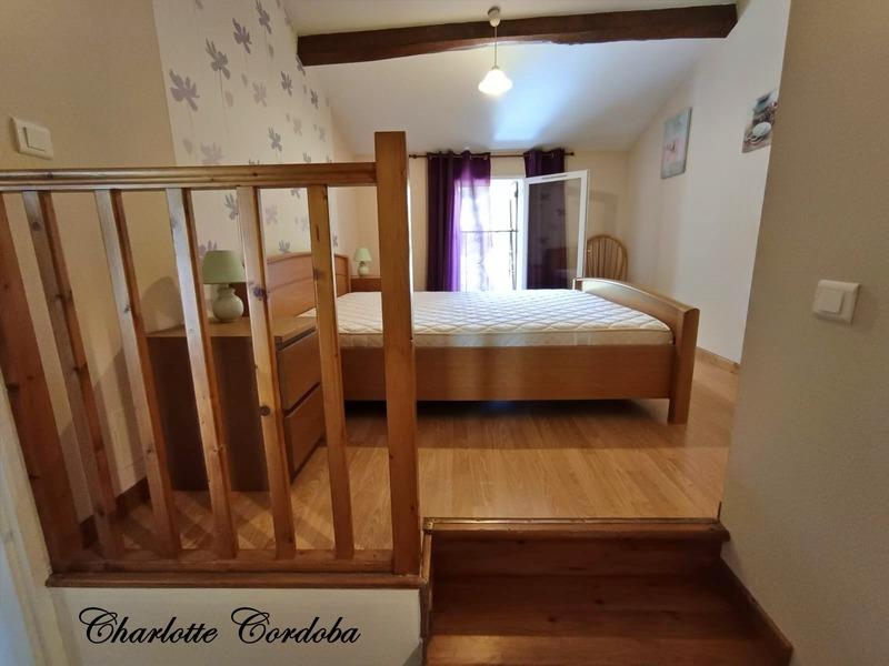 Propriété - 404 m² - 20 pièces