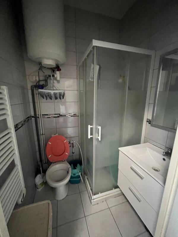 Maison - 139 m² - 10 pièces