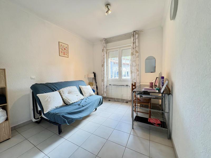 Villa - 99 m² - 3 pièces