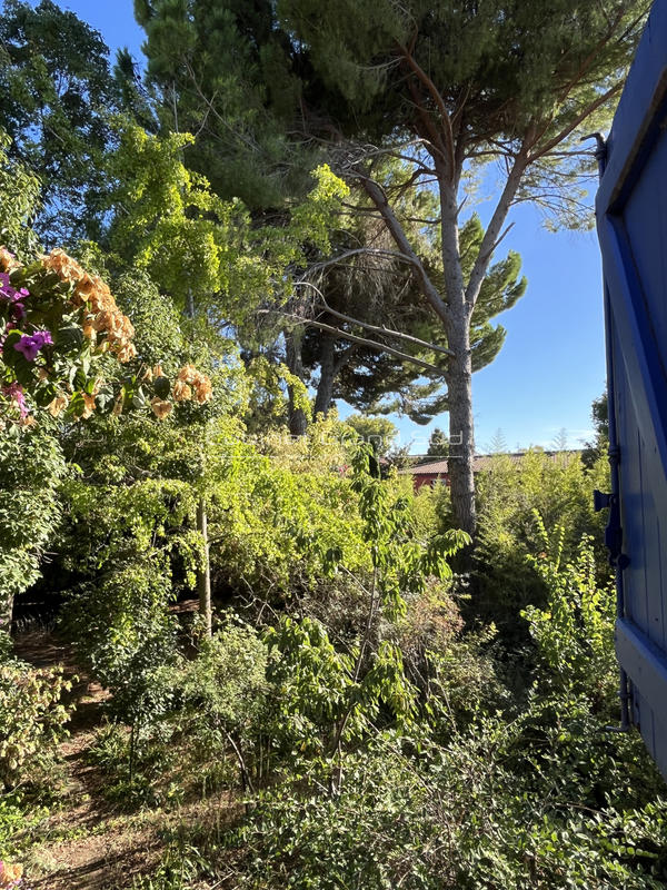 Villa - 150 m² - 7 pièces