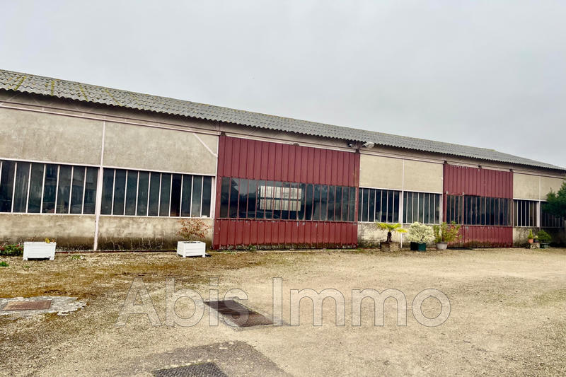 Maison - 143 m² - 6 pièces