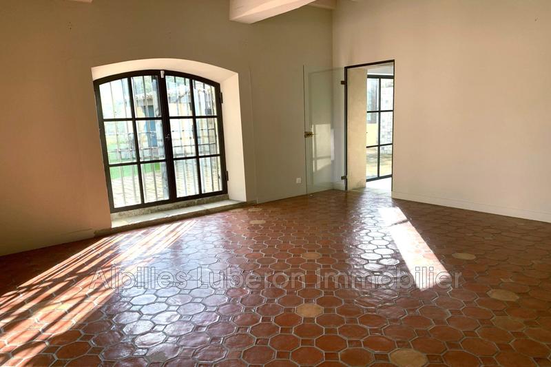 Maison - 237 m² - 8 pièces