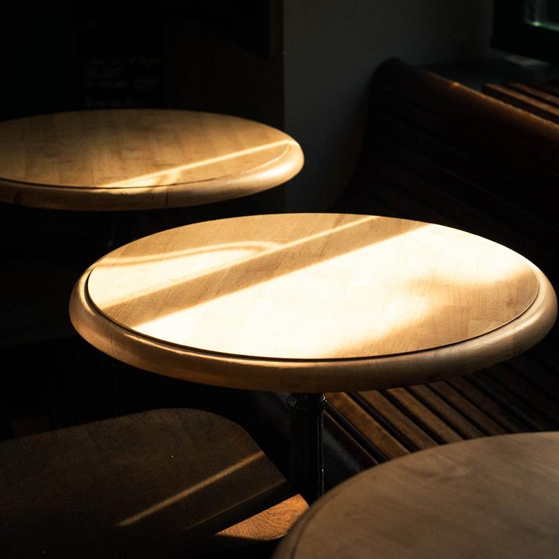 Fonds de commerce - Hôtellerie / Restauration - 150 m²