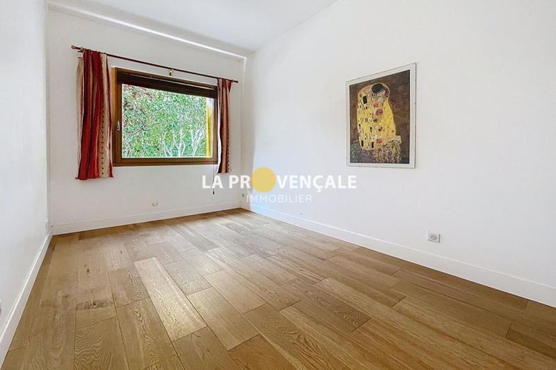 Maison d'architecte - 106 m² - 5 pièces