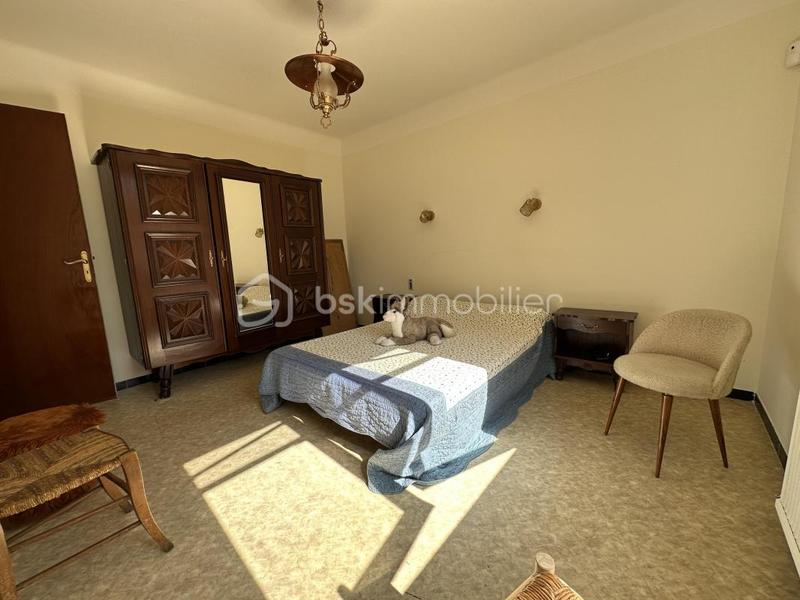 Villa - 177 m² - 5 pièces