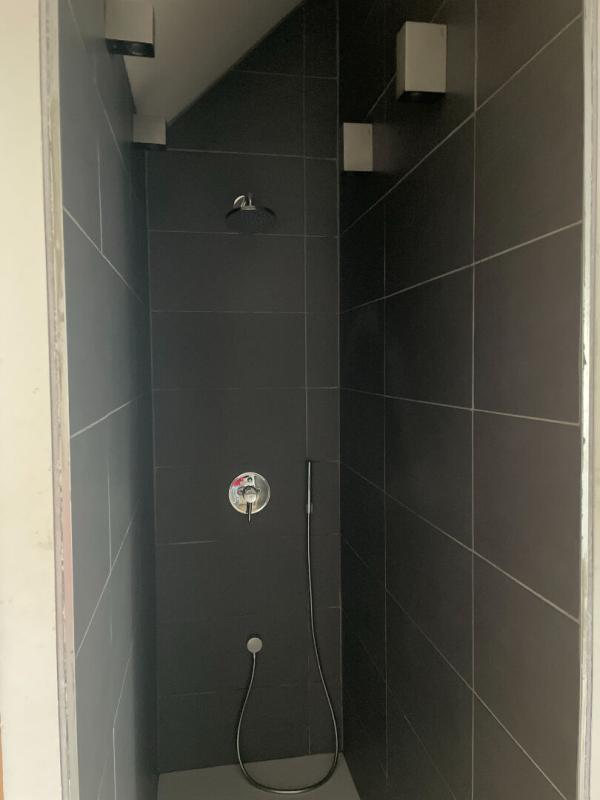 Maison - 240 m² - 7 pièces