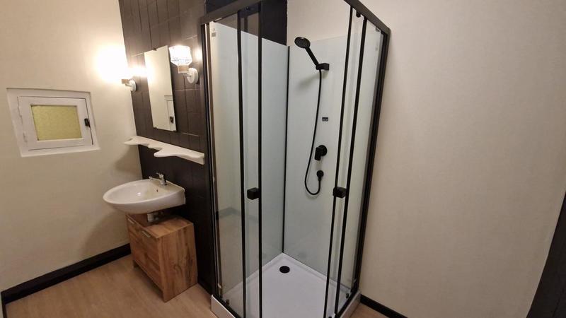 Maison - 131 m² - 6 pièces