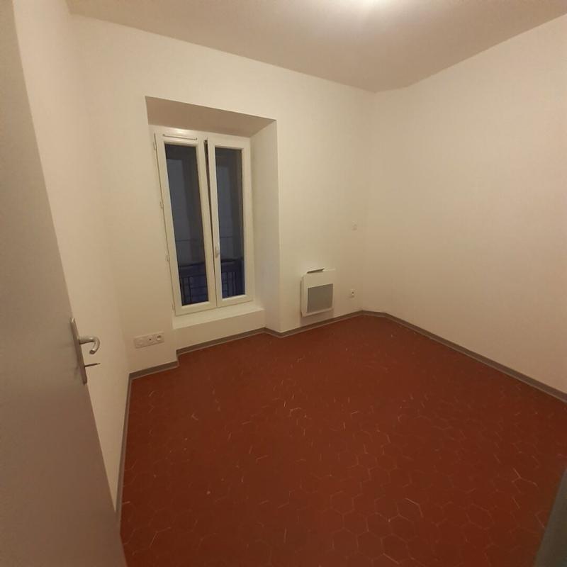Duplex - 66 m² - 2 pièces