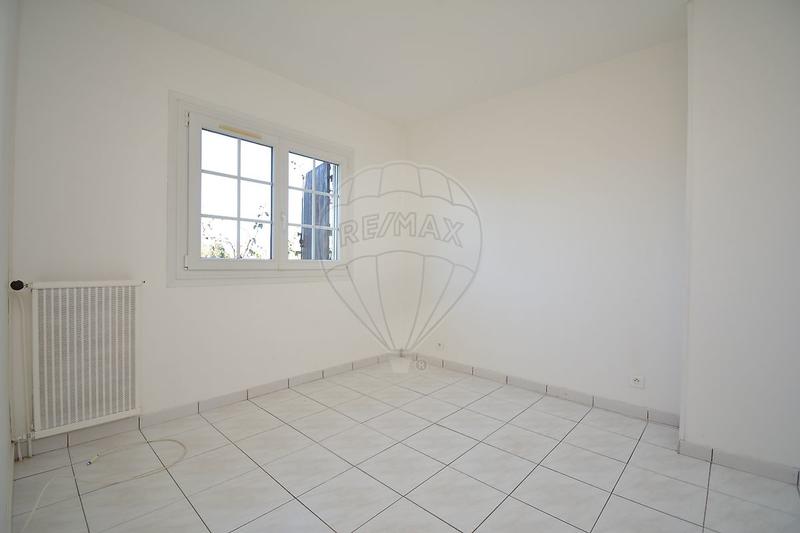 Maison - 79 m² - 4 pièces