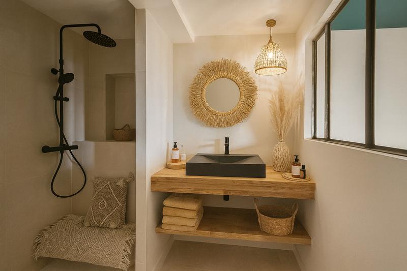 Maison - 176 m² - 4 pièces