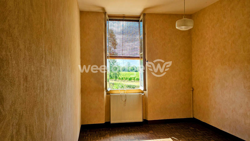 Ferme - 141 m² - 10 pièces