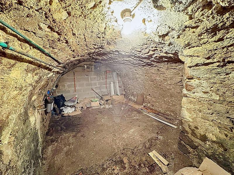 Maison - 135 m² - 4 pièces