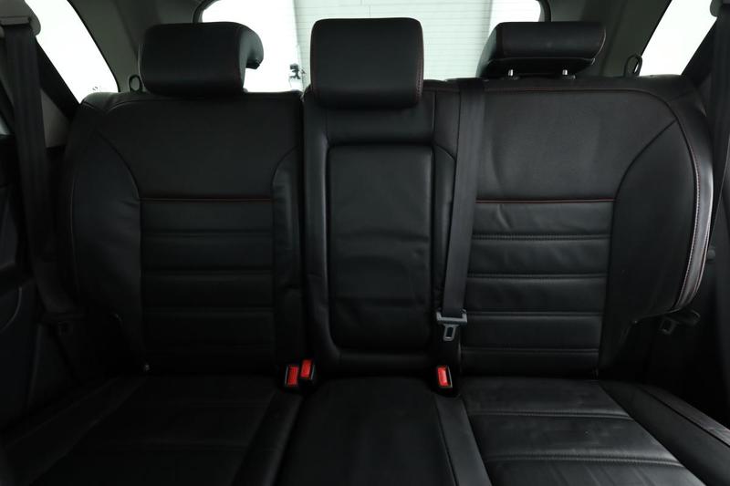 Renault Koleos 2.0 dCi Intens Bva6 175 ch