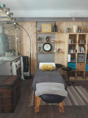 Maison - 127 m² - 4 pièces