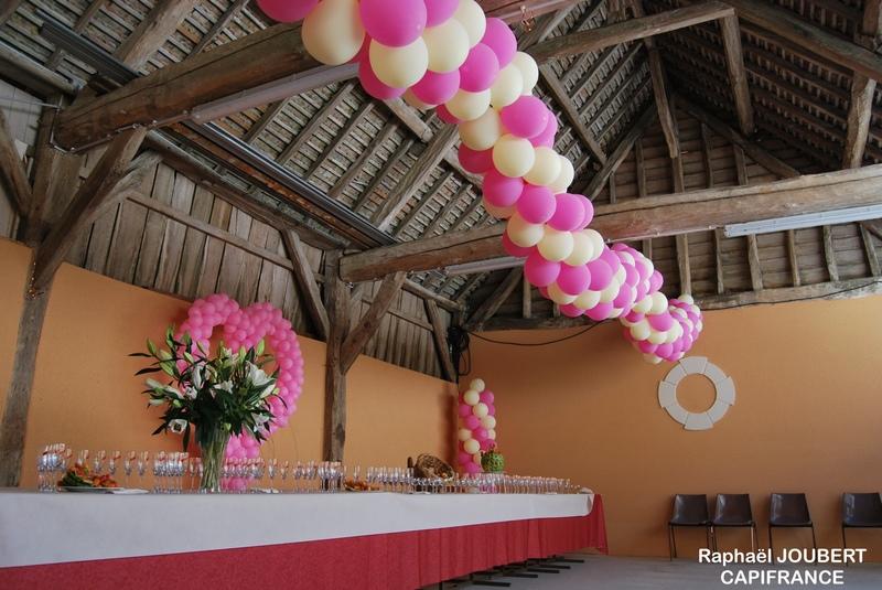 Fonds de commerce - 450 m²