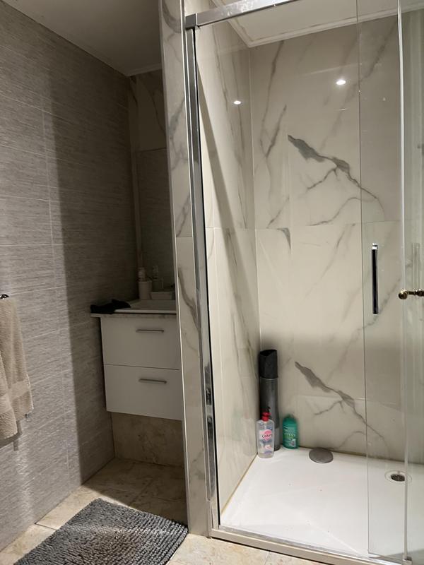 Villa - 223 m² - 8 pièces