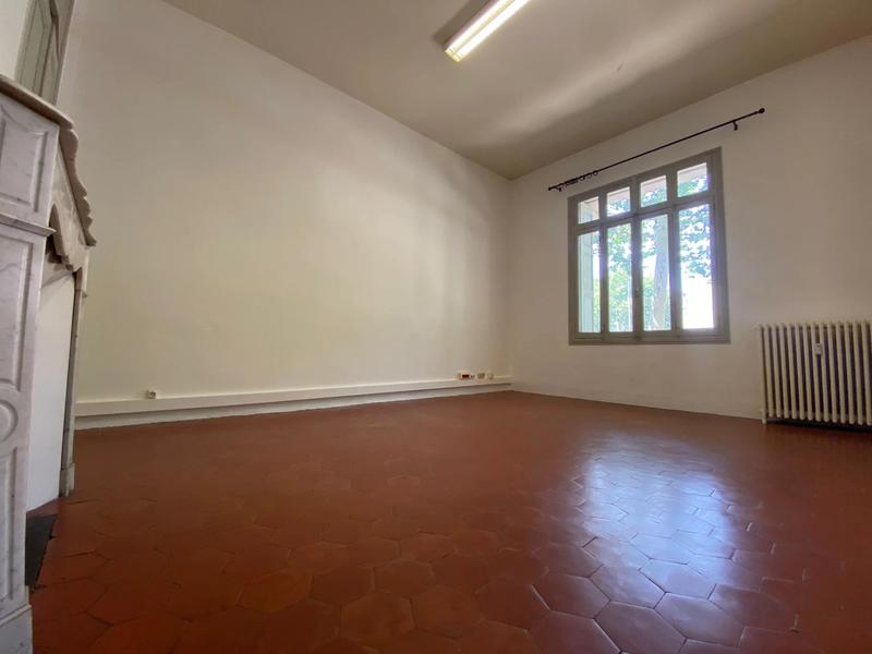 Appartement - 131 m² - 4 pièces