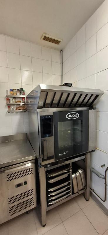 Maison de maîtres - 282 m² - 6 pièces