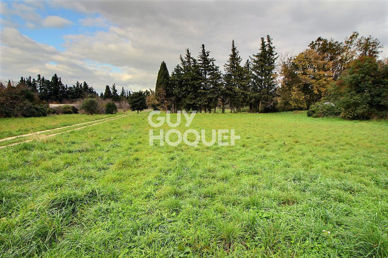 Maison - 298 m² - 11 pièces