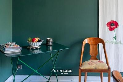 Maison - 292 m² - 9 pièces