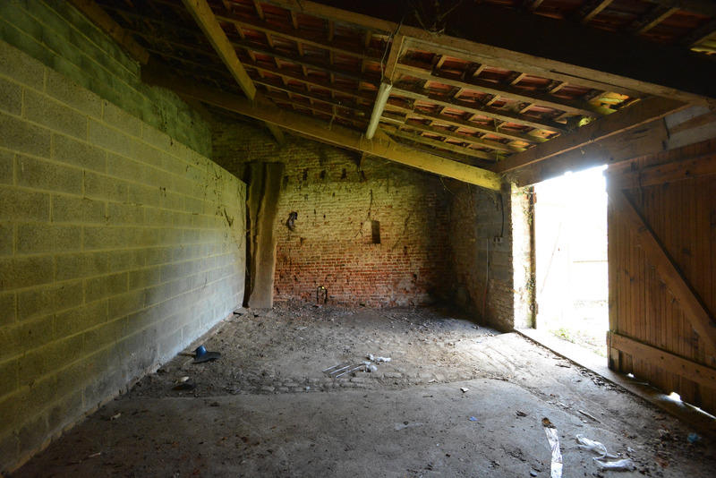 Maison - 109 m² - 4 pièces