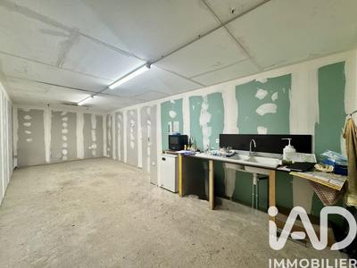 Ferme - 400 m² - 9 pièces