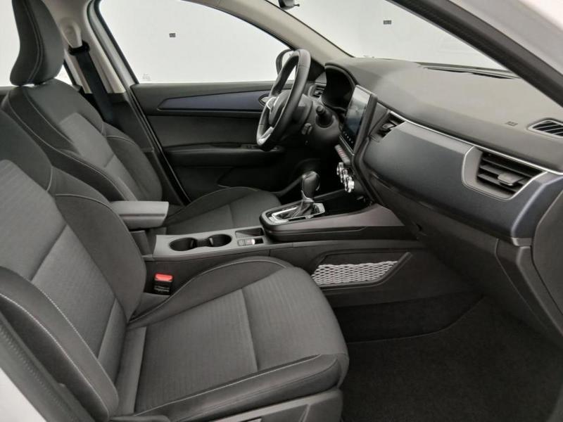 Renault Arkana E-Tech 145 Zen