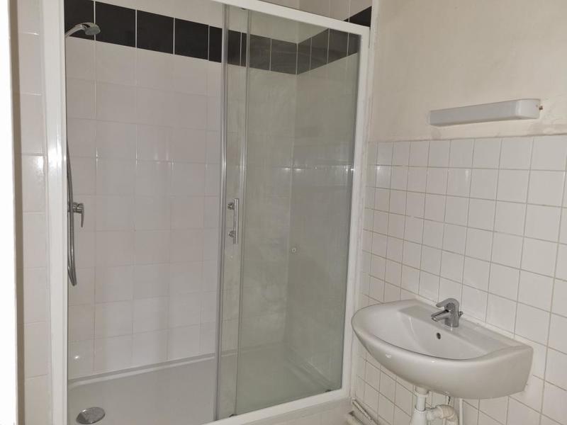 Appartement - 88 m² - 4 pièces