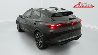 Cupra Formentor Nouveau 1.5 Etsi Hybrid 150 Ch Dsg7 V