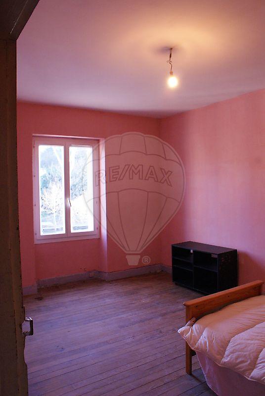 Immeuble - 545 m² - 10 pièces