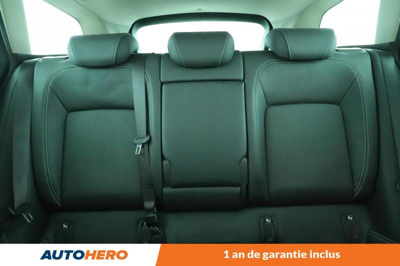 Opel Insignia Sports Tourer 1.6 Diesel Elite Automatique 136 ch