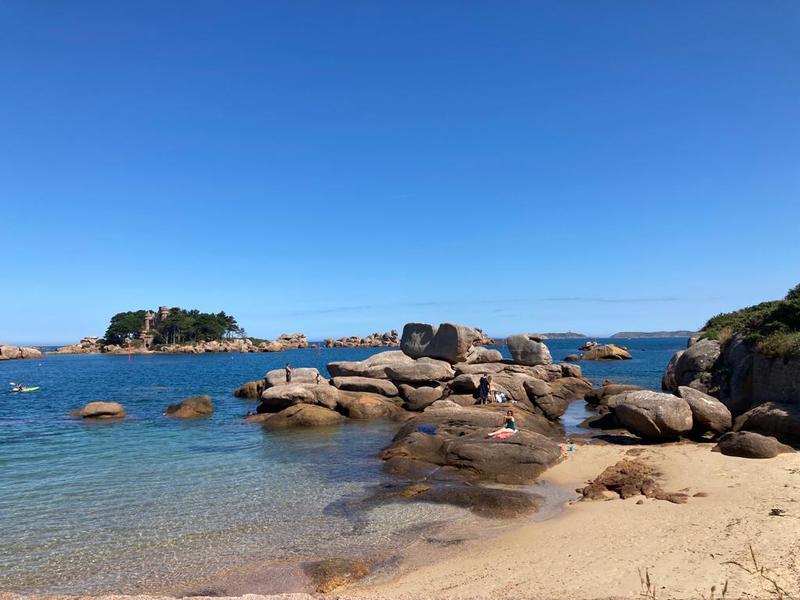 Initiation à l'art de la marionnette