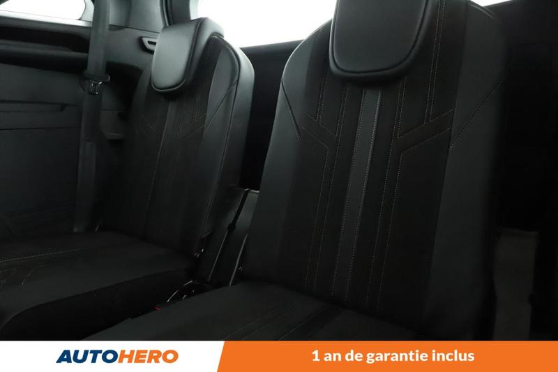 Peugeot 5008 2.0 Blue-HDi Gt Pack Eat8 180 ch