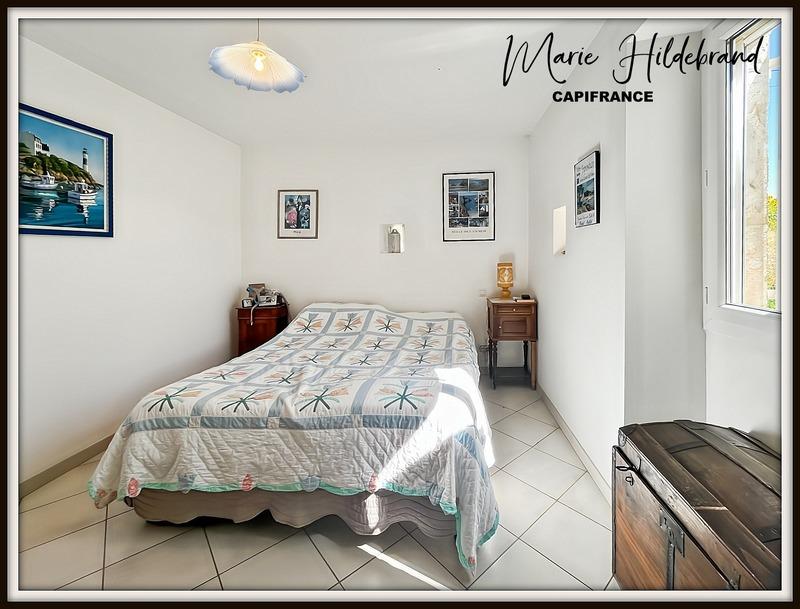 Maison - 396 m² - 10 pièces