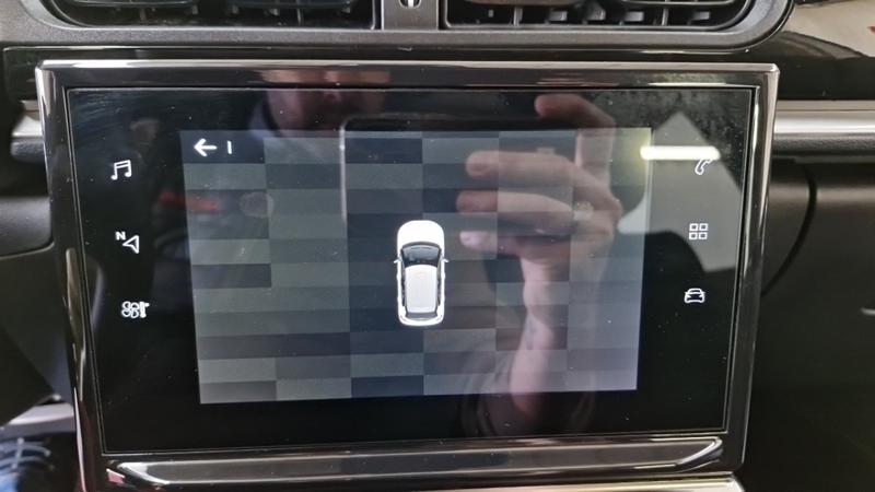 Citroën C3 PureTech 83 s&amp;S Bvm Feel Business