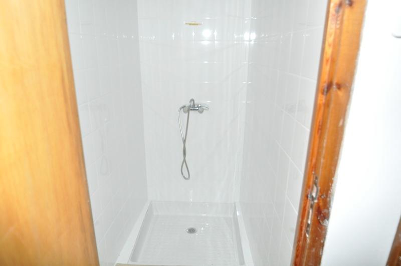 Maison en pierre - 300 m² - 12 pièces