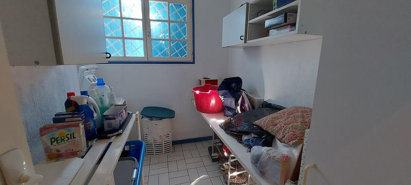 Maison - 149 m² - 4 pièces