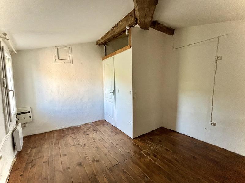 Duplex - 76 m² - 4 pièces