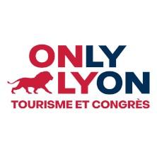 Lyon City Card - 1 An - Saison 2026