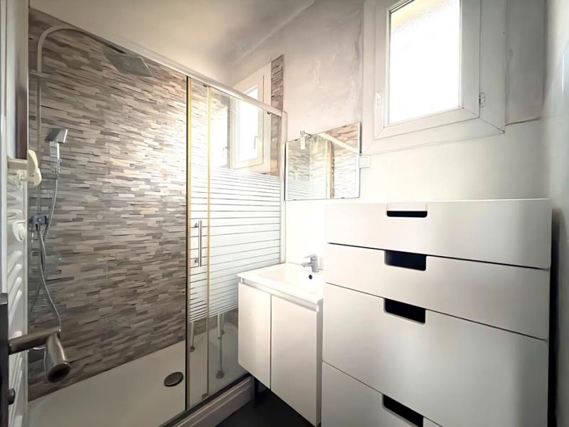 Maison - 154 m² - 5 pièces