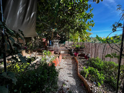 Maison - 108 m² - 3 pièces