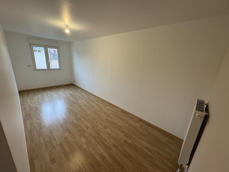 Maison - 141 m² - 6 pièces