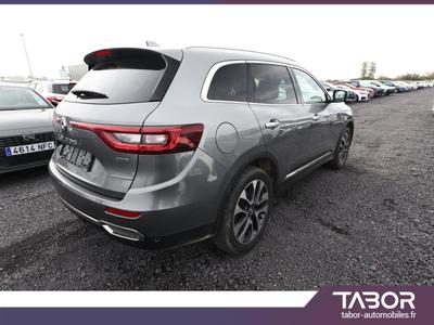 Renault Koleos 2.0 dCi 175 4x4 Intens Led Gps